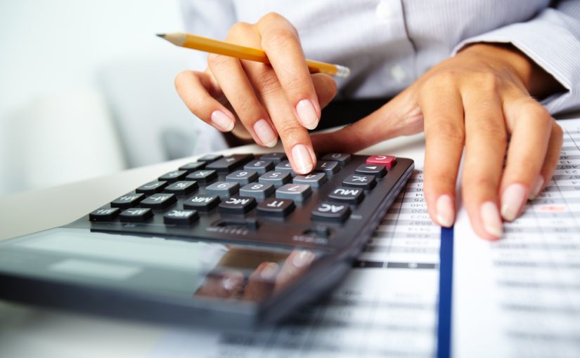 Usługi Rachunkowe: Wskazówka do Rezolutnego Zarządzania Finansami Spółki